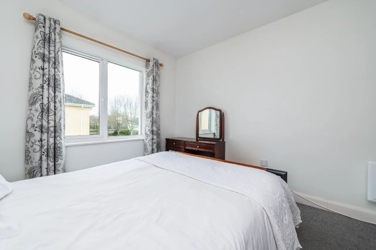 Photo of 46 Oak Glade Hall,, Naas, Co. Kildare, W91 CP59