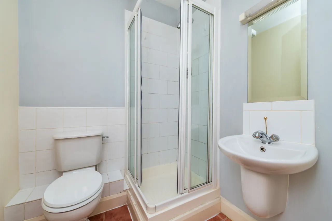 Photo of 46 Oak Glade Hall,, Naas, Co. Kildare, W91 CP59