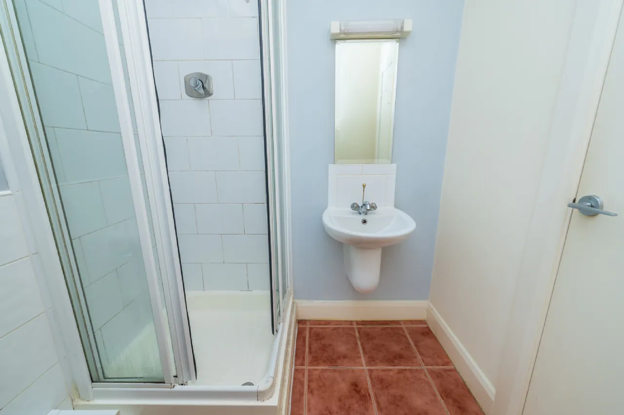 Photo of 46 Oak Glade Hall,, Naas, Co. Kildare, W91 CP59