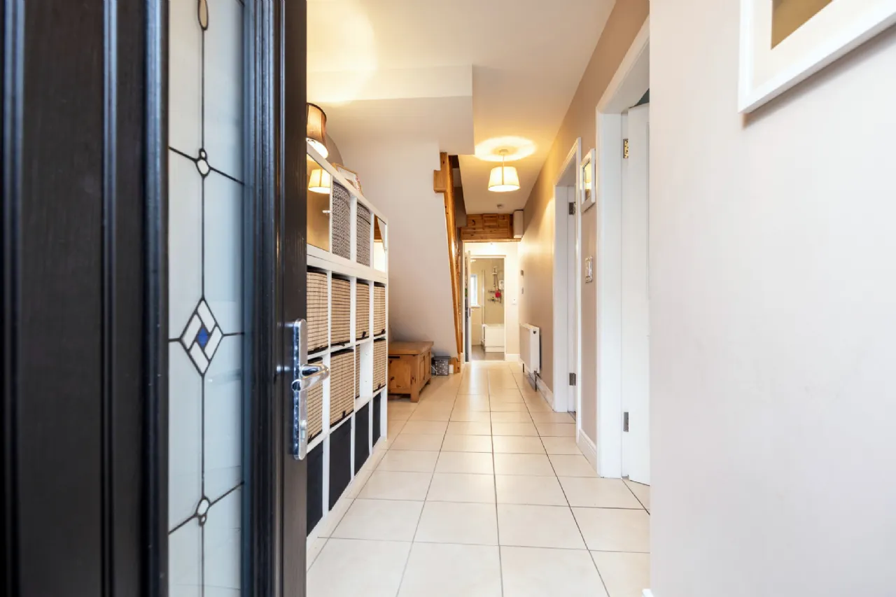 Photo of 114 Kennedy Park, Wexford Town, Wexford, Y35 V6W0