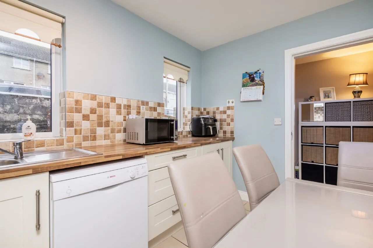 Photo of 114 Kennedy Park, Wexford Town, Wexford, Y35 V6W0