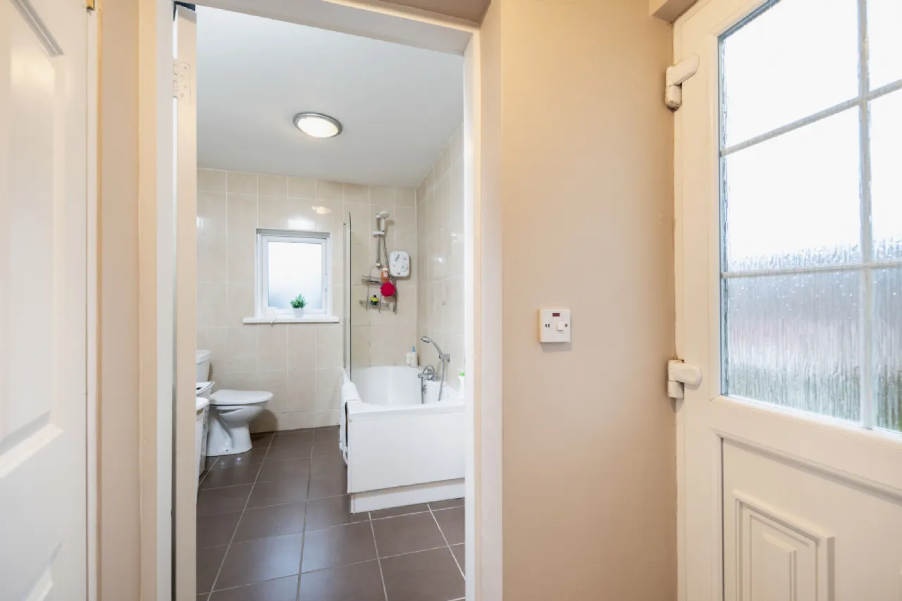 Photo of 114 Kennedy Park, Wexford Town, Wexford, Y35 V6W0