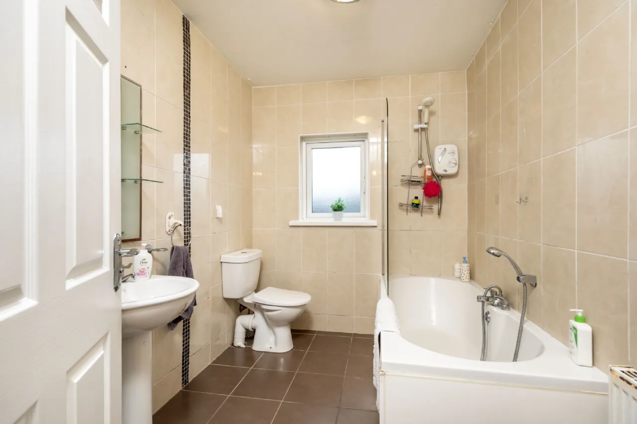 Photo of 114 Kennedy Park, Wexford Town, Wexford, Y35 V6W0