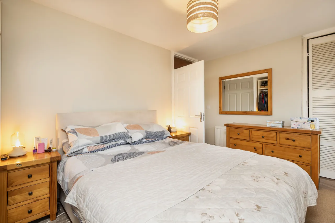 Photo of 114 Kennedy Park, Wexford Town, Wexford, Y35 V6W0