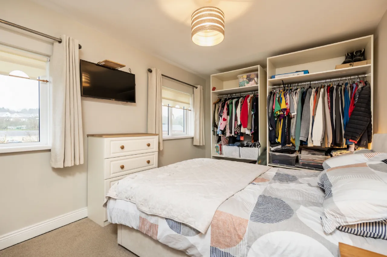 Photo of 114 Kennedy Park, Wexford Town, Wexford, Y35 V6W0