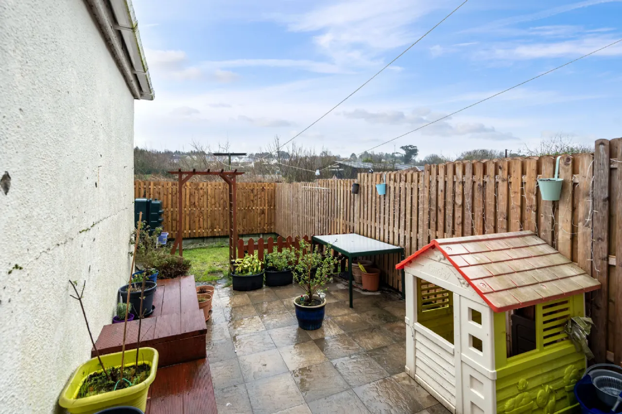 Photo of 114 Kennedy Park, Wexford Town, Wexford, Y35 V6W0