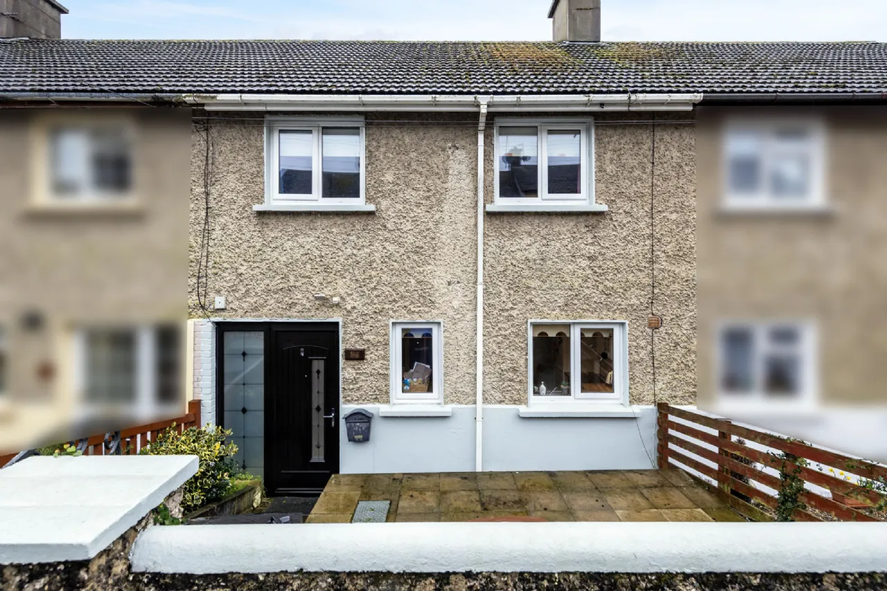 Photo of 114 Kennedy Park, Wexford Town, Wexford, Y35 V6W0