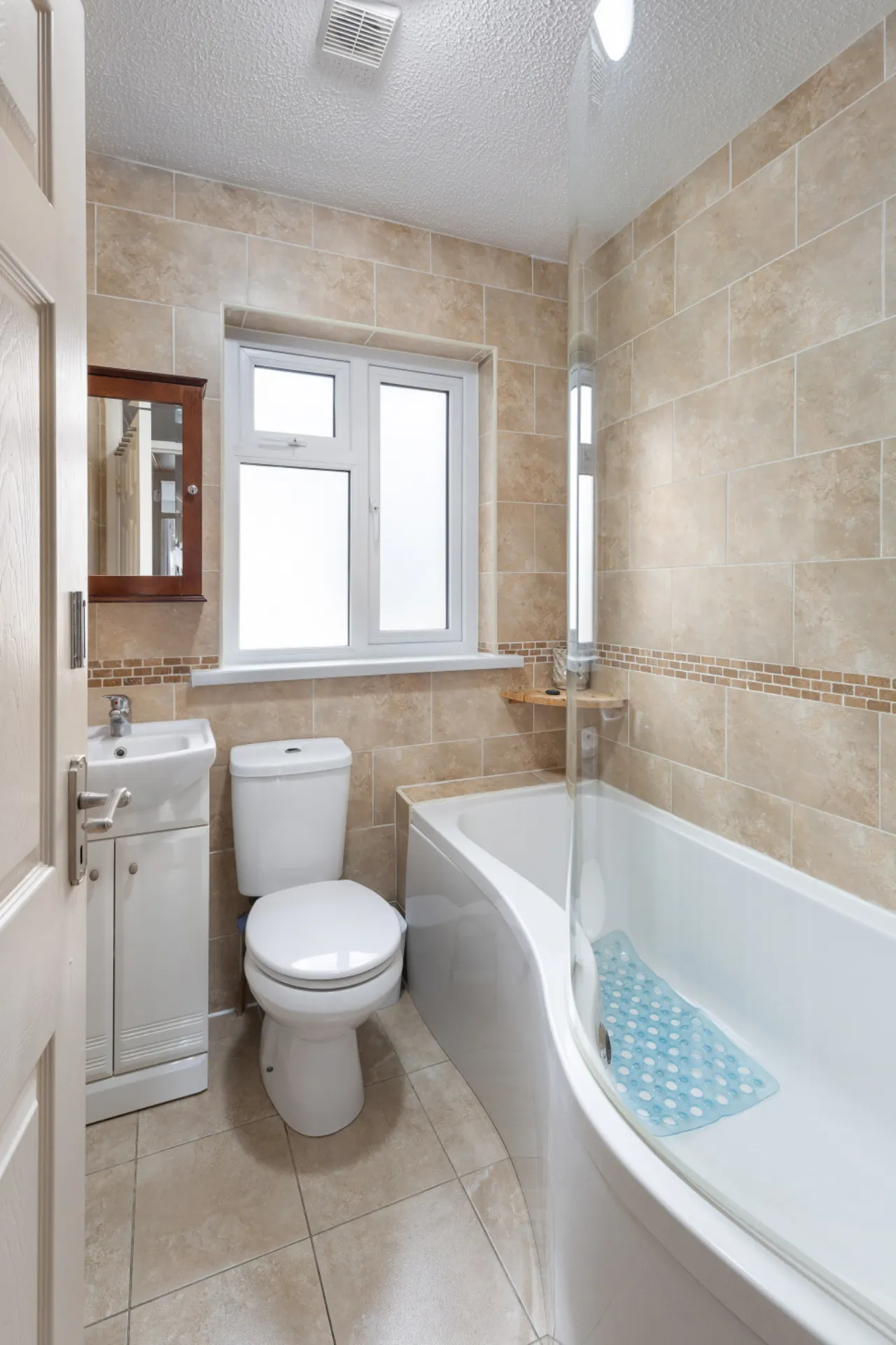 Photo of 13 The Court, Mulhuddart Woods, Mulhuddart, Dublin 15, D15RHW3