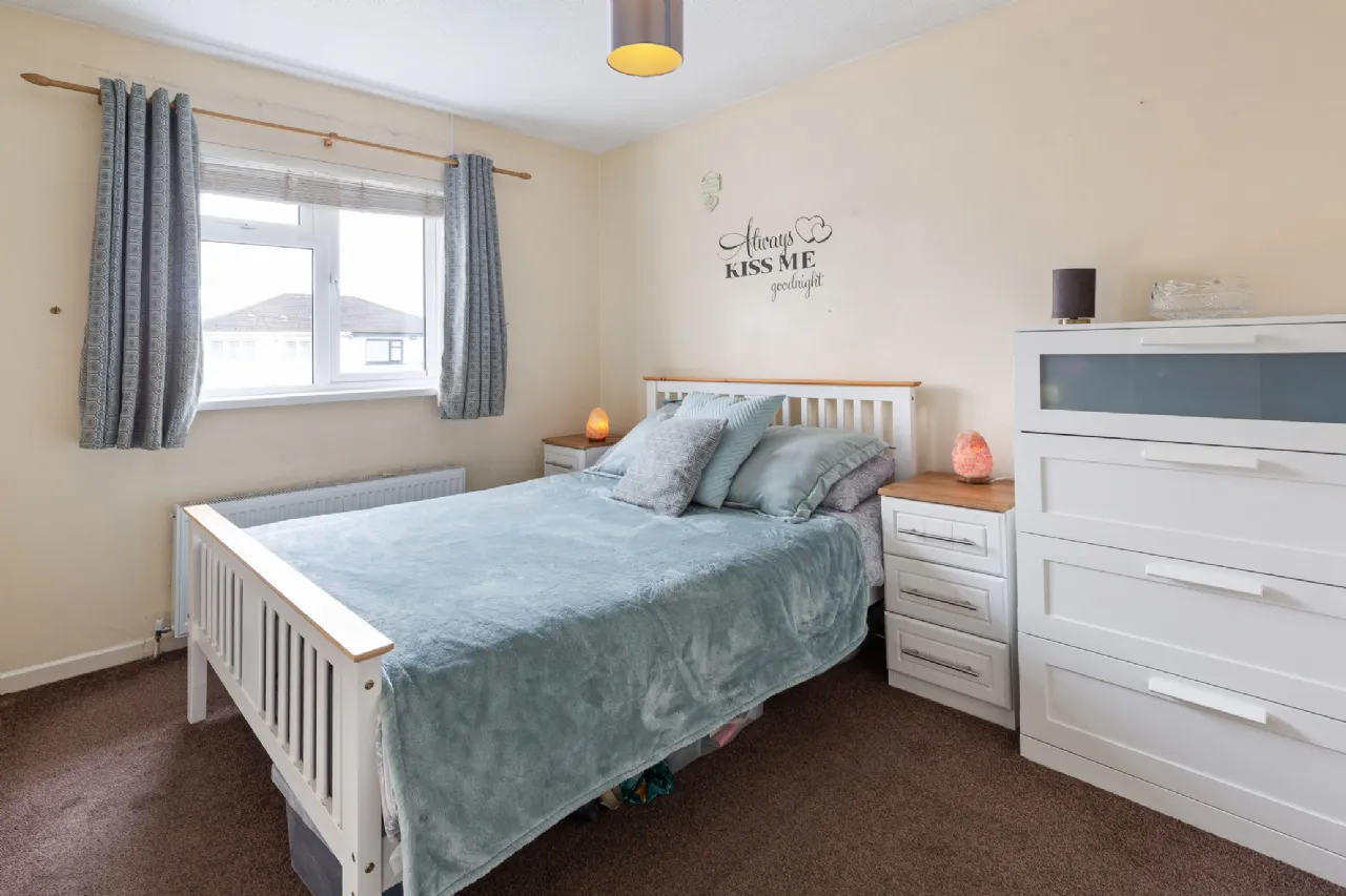 Photo of 13 The Court, Mulhuddart Woods, Mulhuddart, Dublin 15, D15RHW3