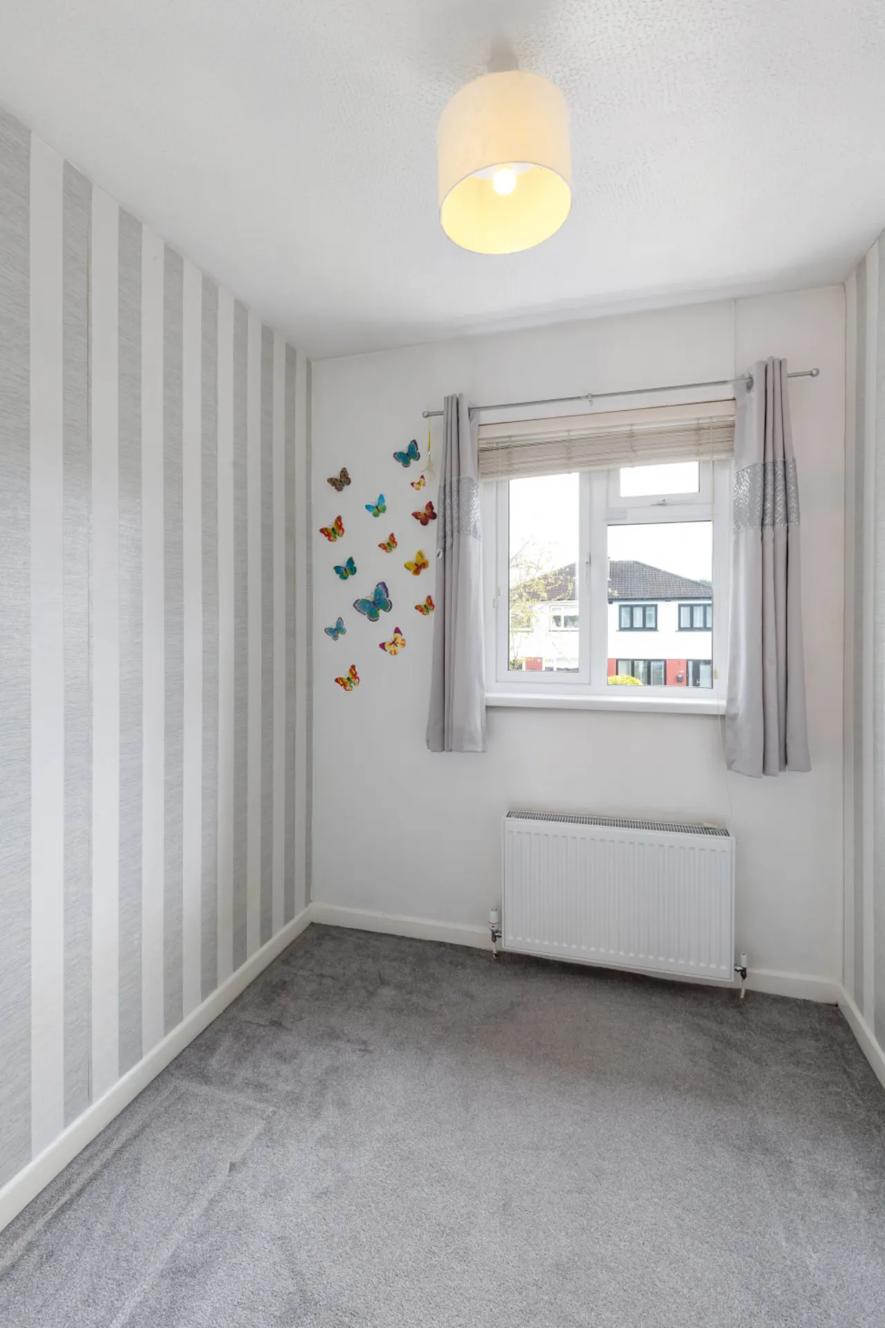 Photo of 13 The Court, Mulhuddart Woods, Mulhuddart, Dublin 15, D15RHW3