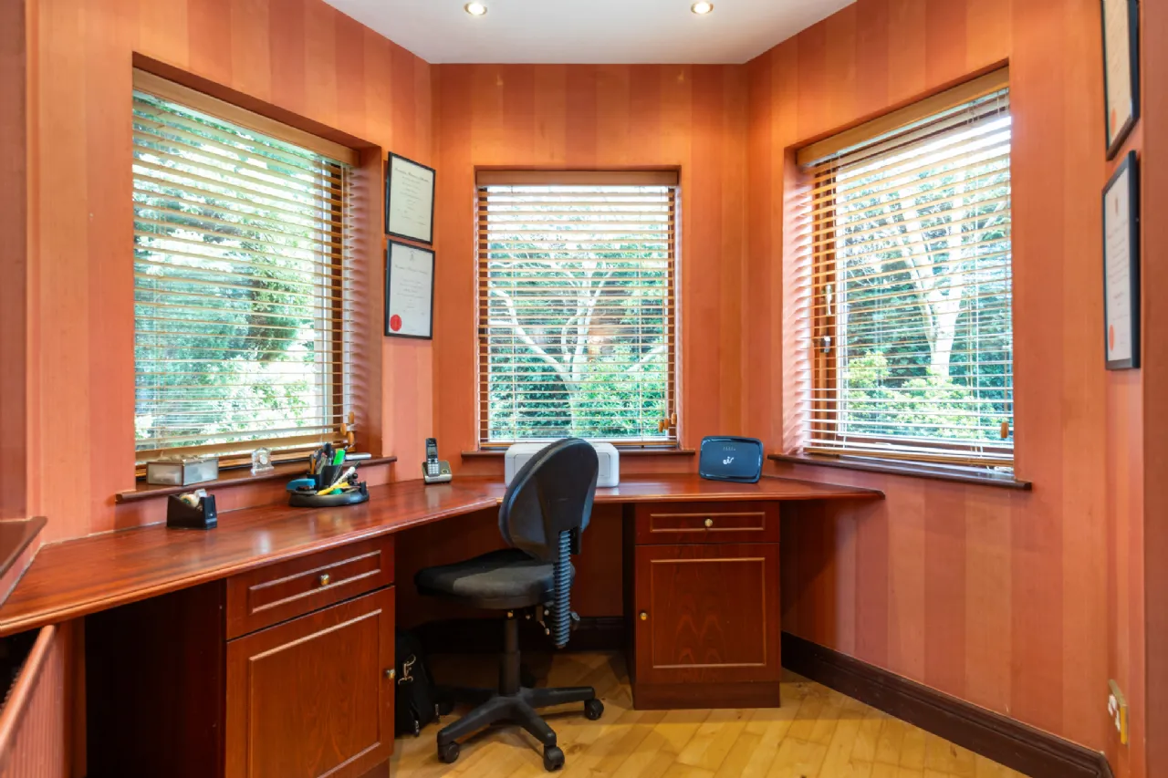 Photo of Ardette, Claremont Pines, Foxrock, Dublin 18, D18Y6K8