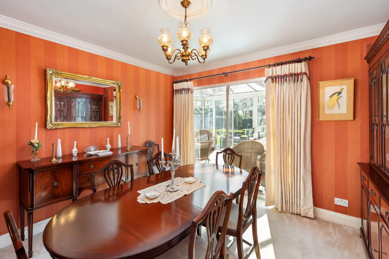 Photo of Ardette, Claremont Pines, Foxrock, Dublin 18, D18Y6K8