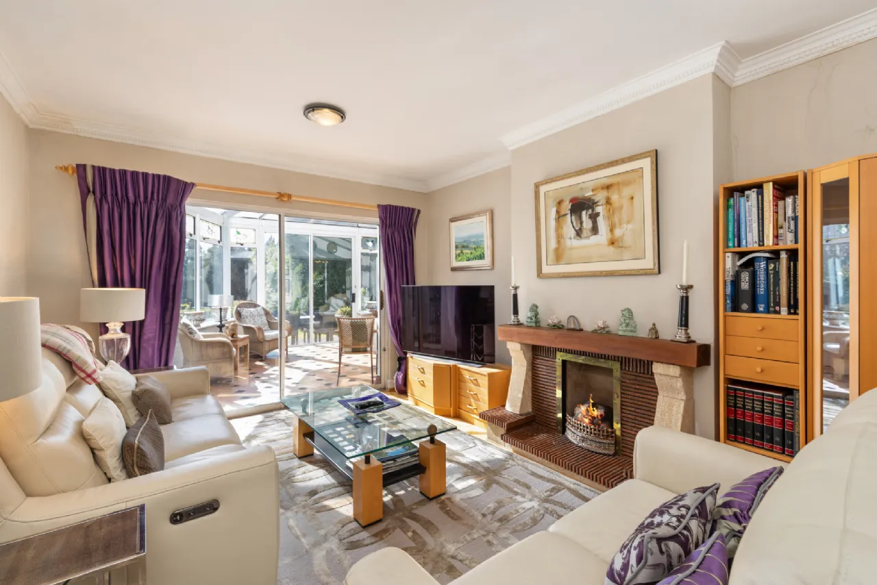 Photo of Ardette, Claremont Pines, Foxrock, Dublin 18, D18Y6K8