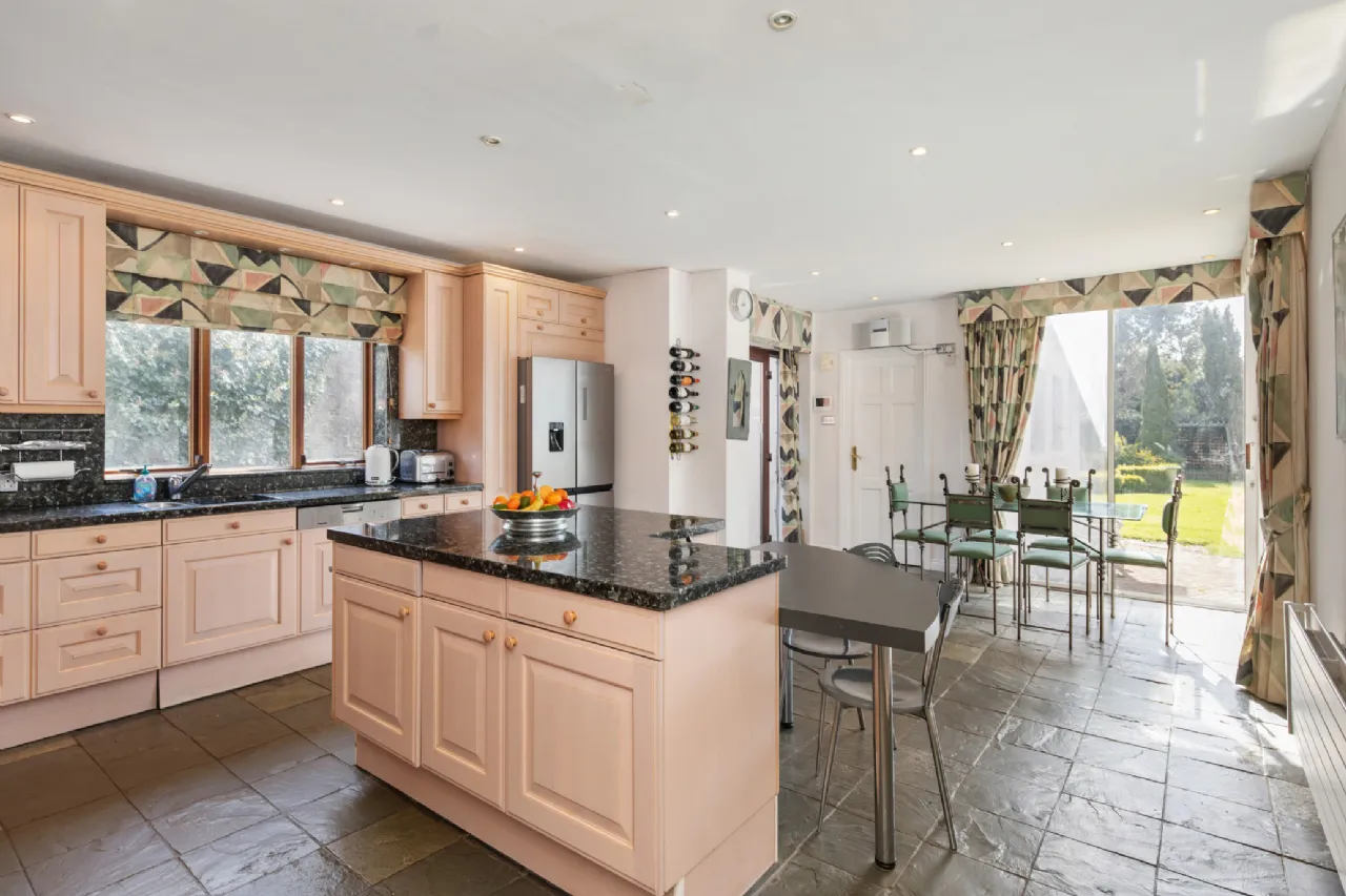 Photo of Ardette, Claremont Pines, Foxrock, Dublin 18, D18Y6K8