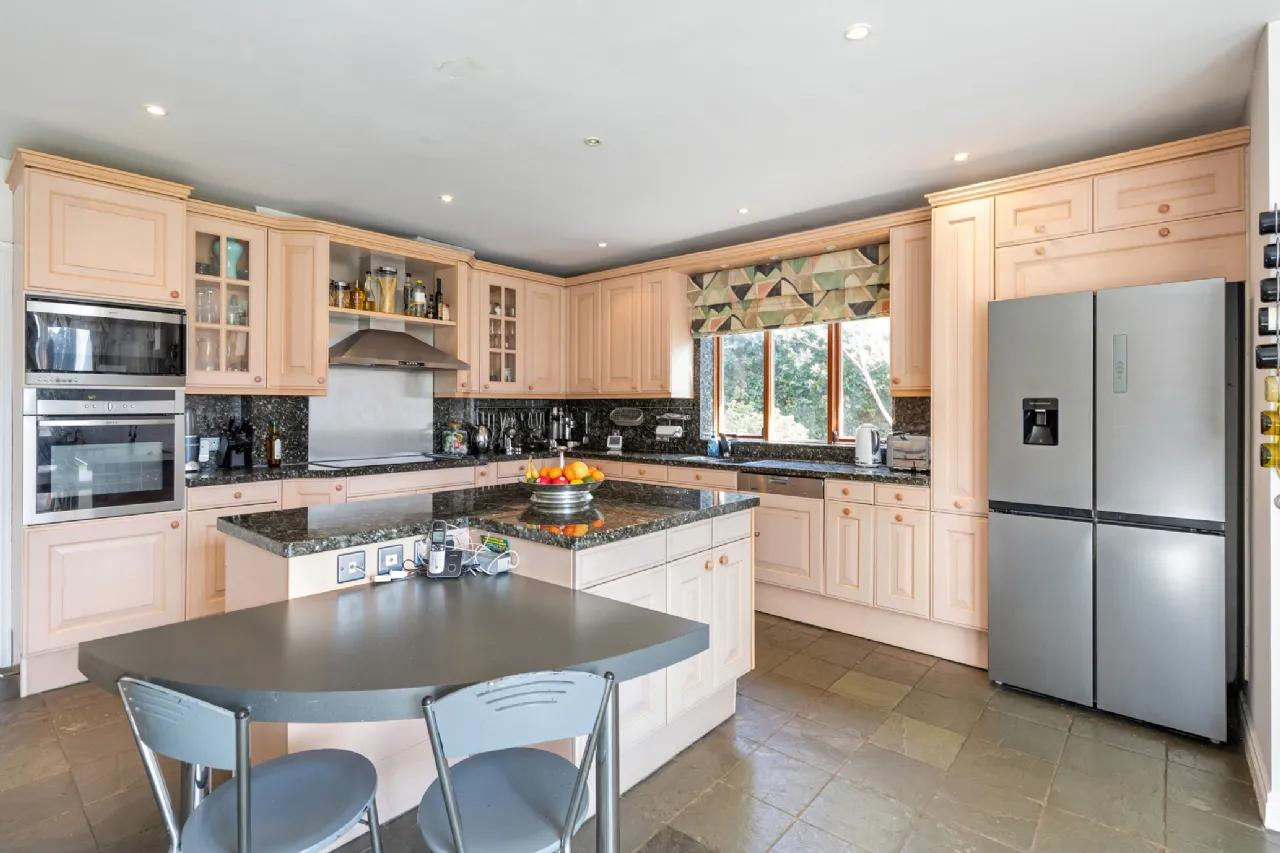 Photo of Ardette, Claremont Pines, Foxrock, Dublin 18, D18Y6K8