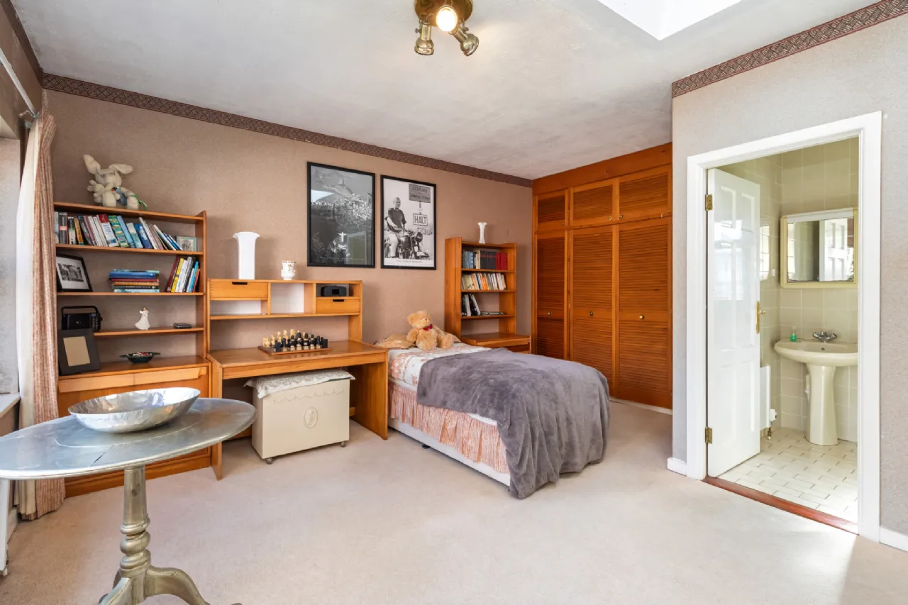 Photo of Ardette, Claremont Pines, Foxrock, Dublin 18, D18Y6K8