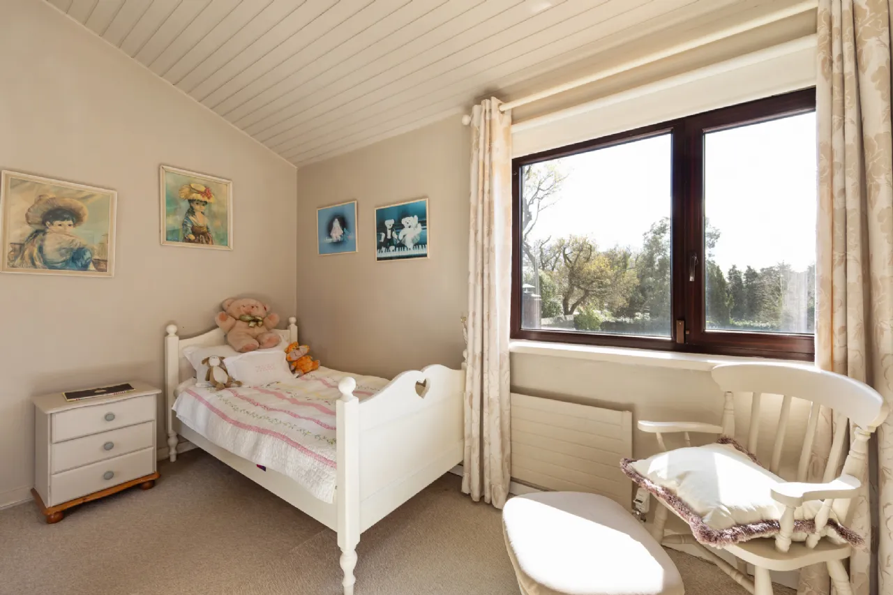 Photo of Ardette, Claremont Pines, Foxrock, Dublin 18, D18Y6K8