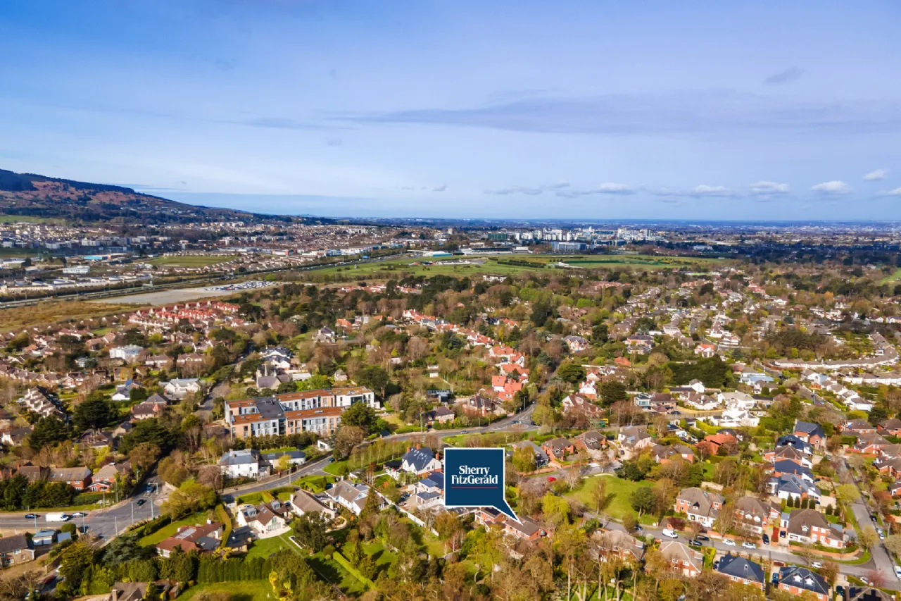 Photo of Ardette, Claremont Pines, Foxrock, Dublin 18, D18Y6K8