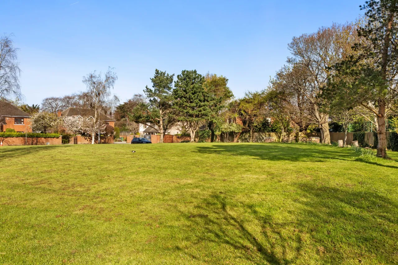 Photo of Ardette, Claremont Pines, Foxrock, Dublin 18, D18Y6K8