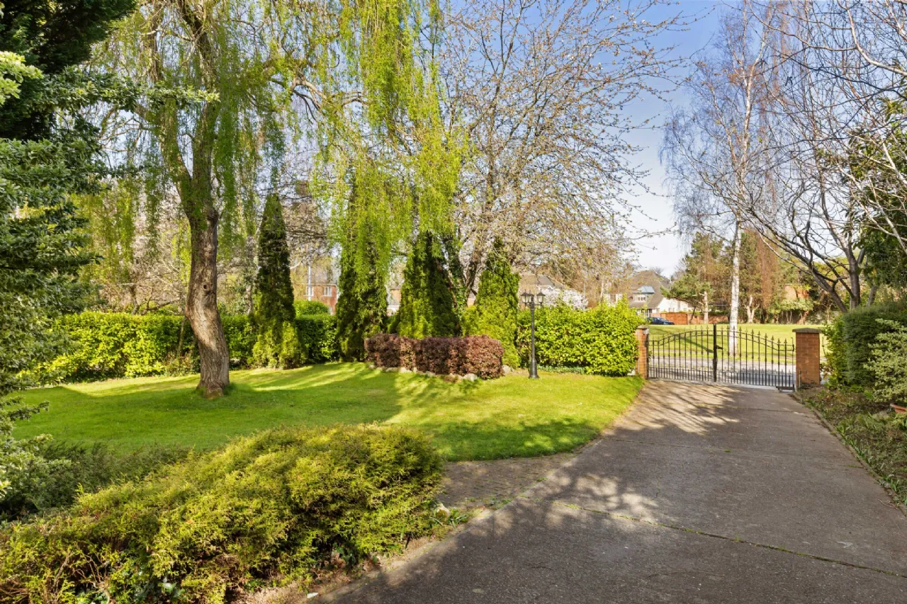 Photo of Ardette, Claremont Pines, Foxrock, Dublin 18, D18Y6K8