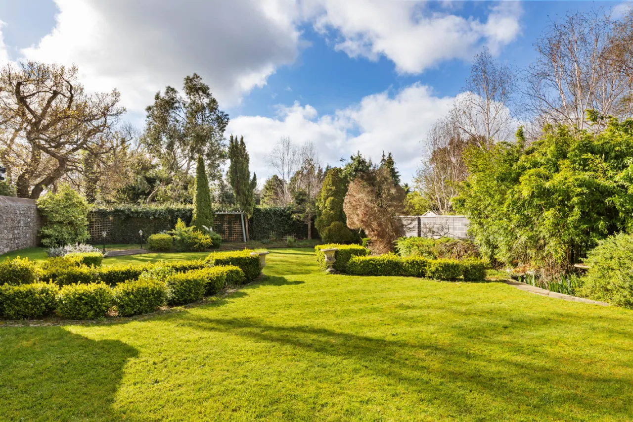 Photo of Ardette, Claremont Pines, Foxrock, Dublin 18, D18Y6K8