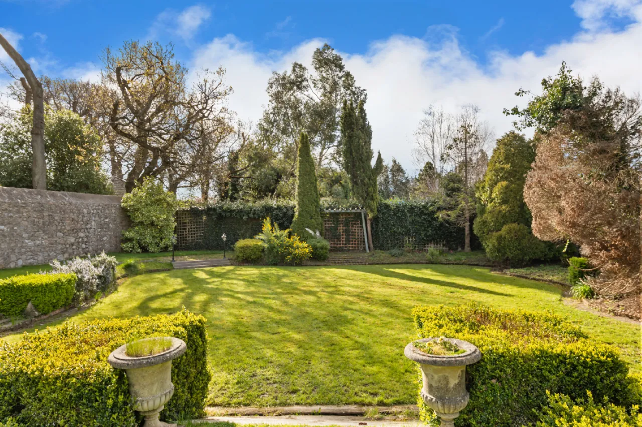 Photo of Ardette, Claremont Pines, Foxrock, Dublin 18, D18Y6K8