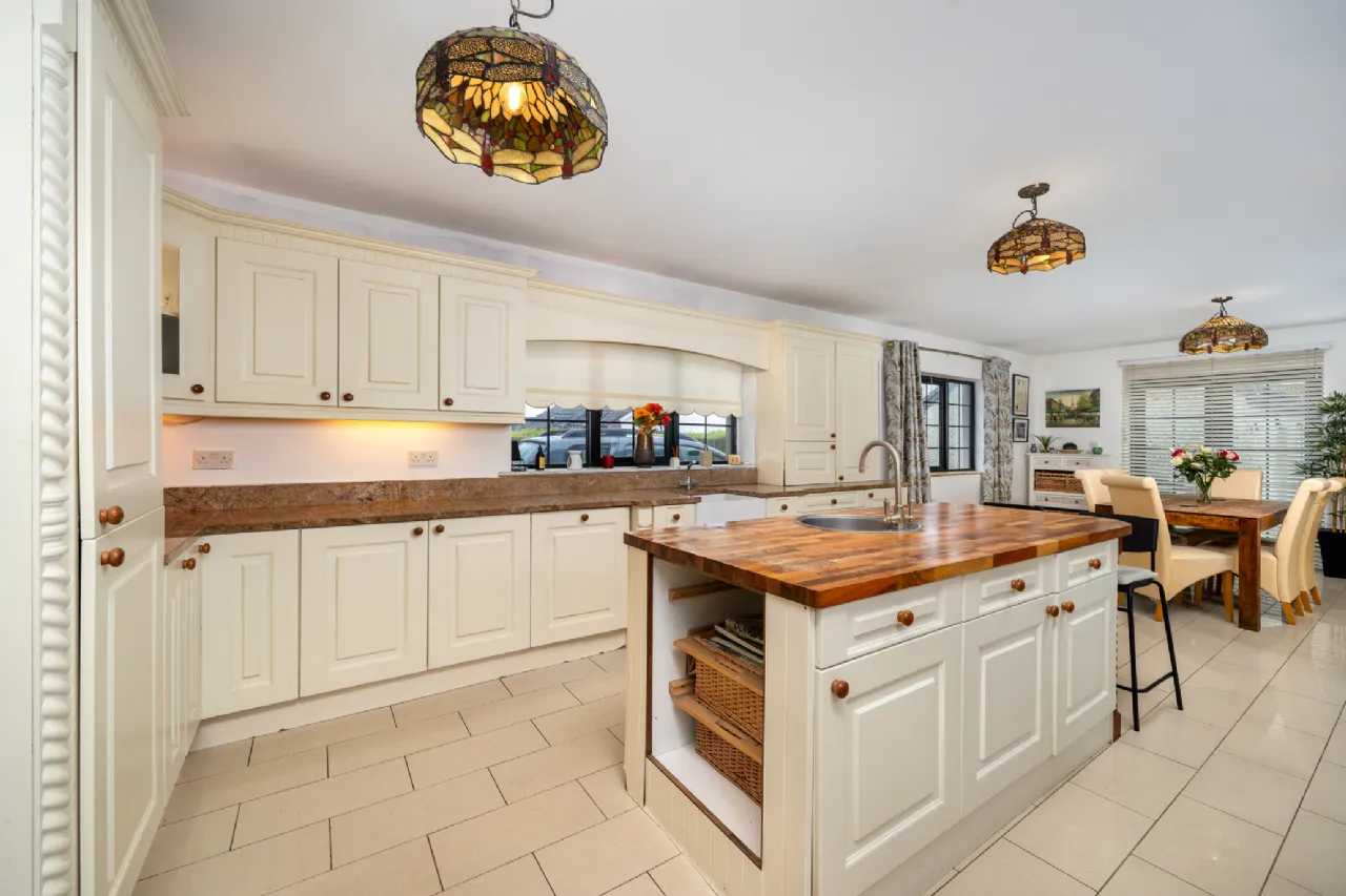 Photo of Coolnahiley, Tullamore, Co. Offaly, R35 YA89