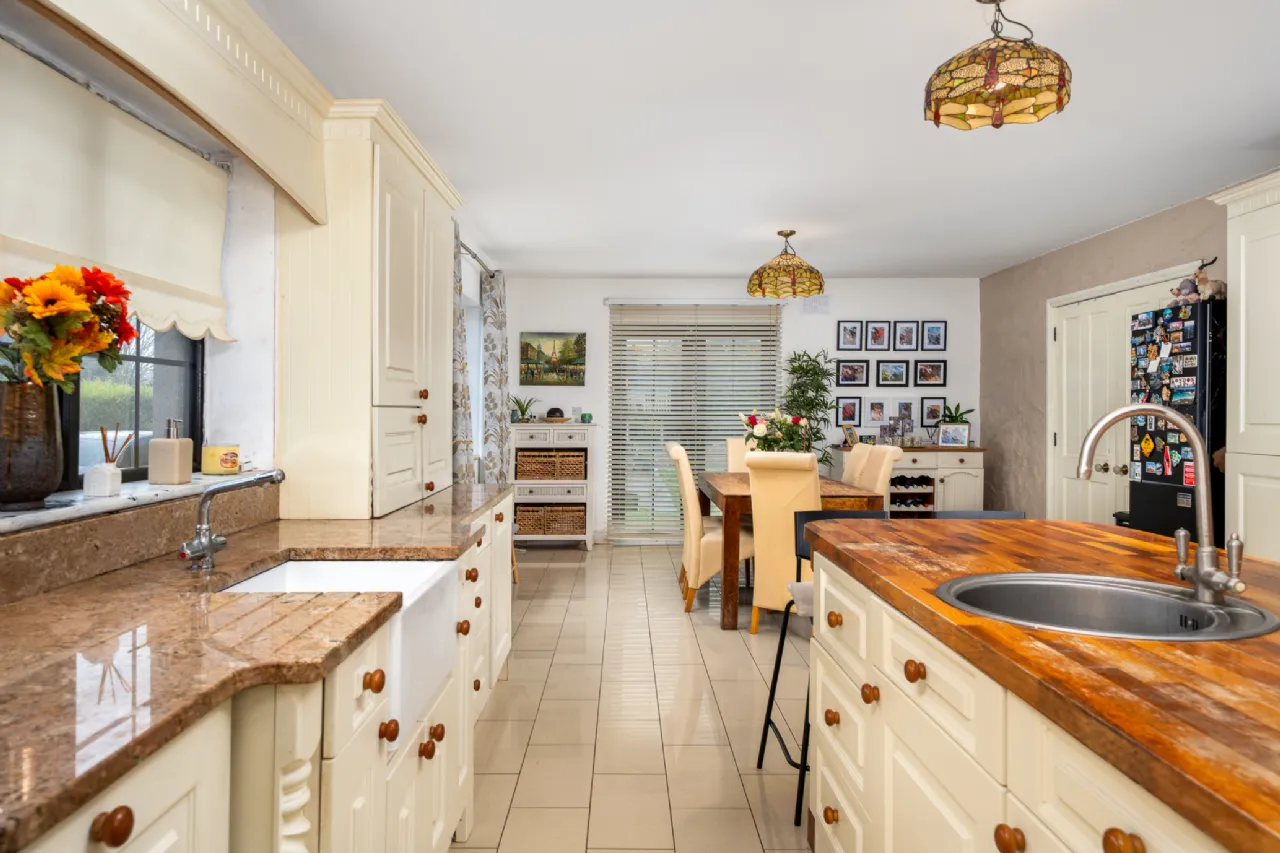 Photo of Coolnahiley, Tullamore, Co. Offaly, R35 YA89