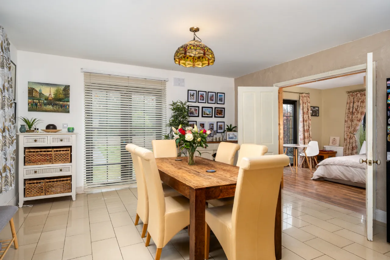 Photo of Coolnahiley, Tullamore, Co. Offaly, R35 YA89