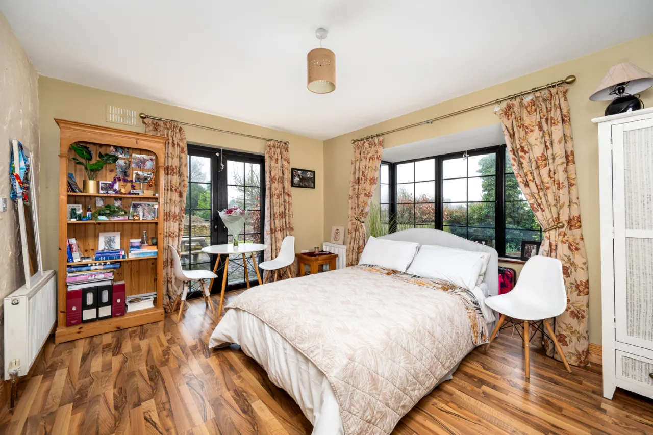 Photo of Coolnahiley, Tullamore, Co. Offaly, R35 YA89