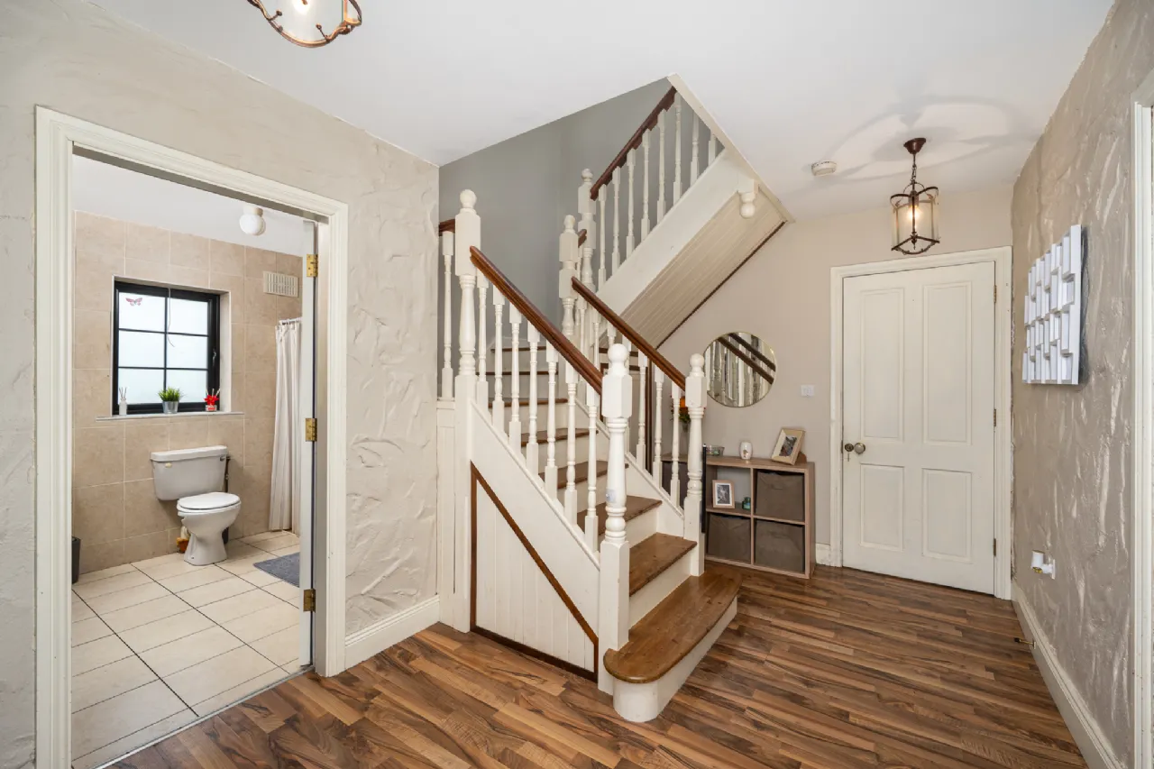 Photo of Coolnahiley, Tullamore, Co. Offaly, R35 YA89