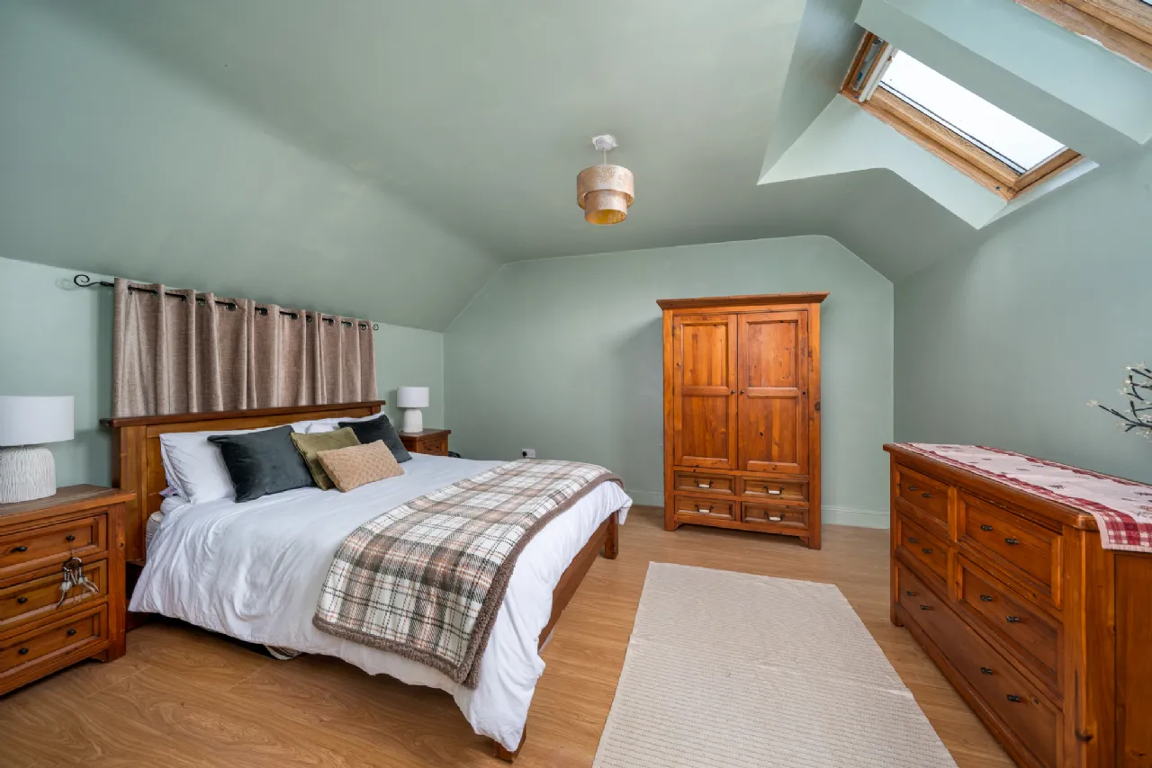 Photo of Coolnahiley, Tullamore, Co. Offaly, R35 YA89