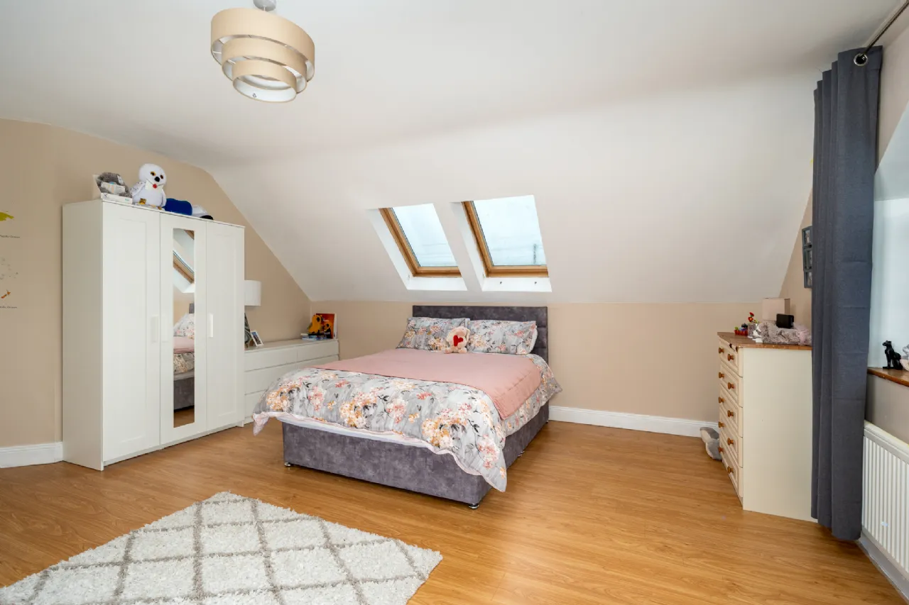 Photo of Coolnahiley, Tullamore, Co. Offaly, R35 YA89