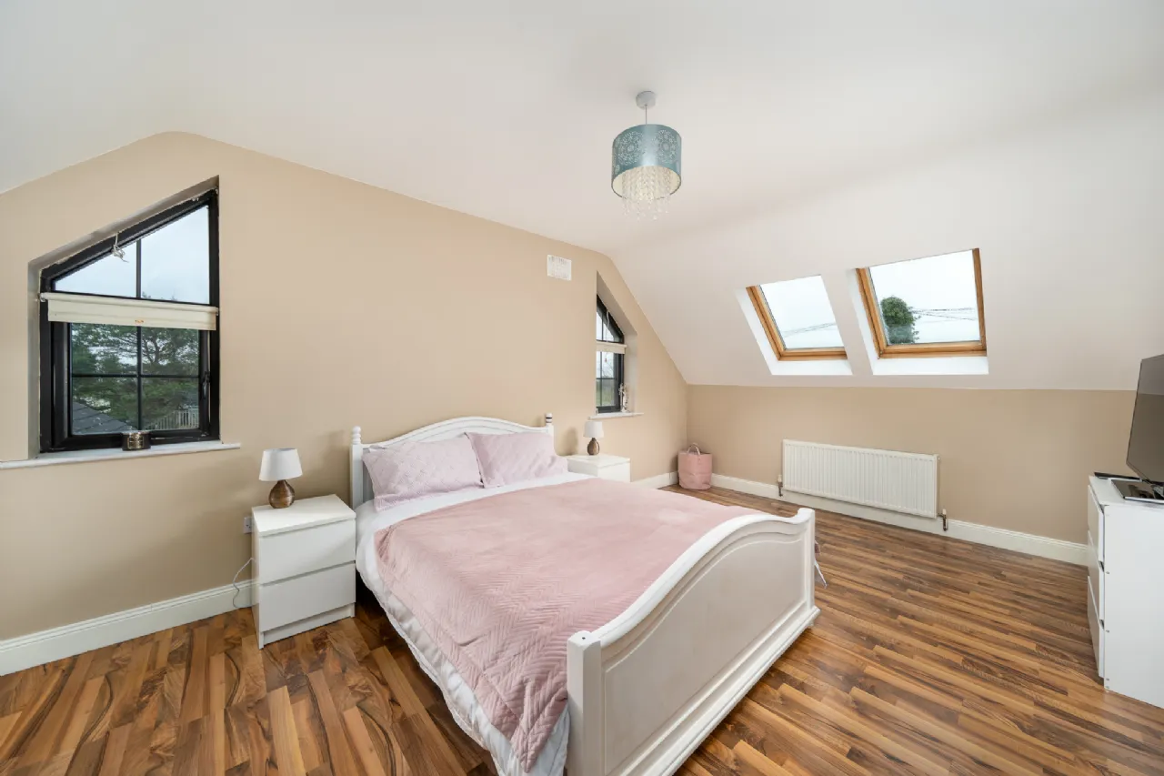 Photo of Coolnahiley, Tullamore, Co. Offaly, R35 YA89