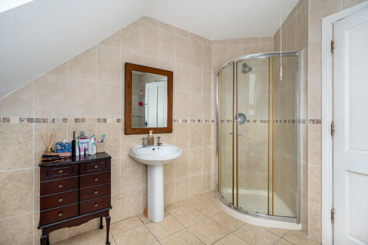 Photo of Coolnahiley, Tullamore, Co. Offaly, R35 YA89