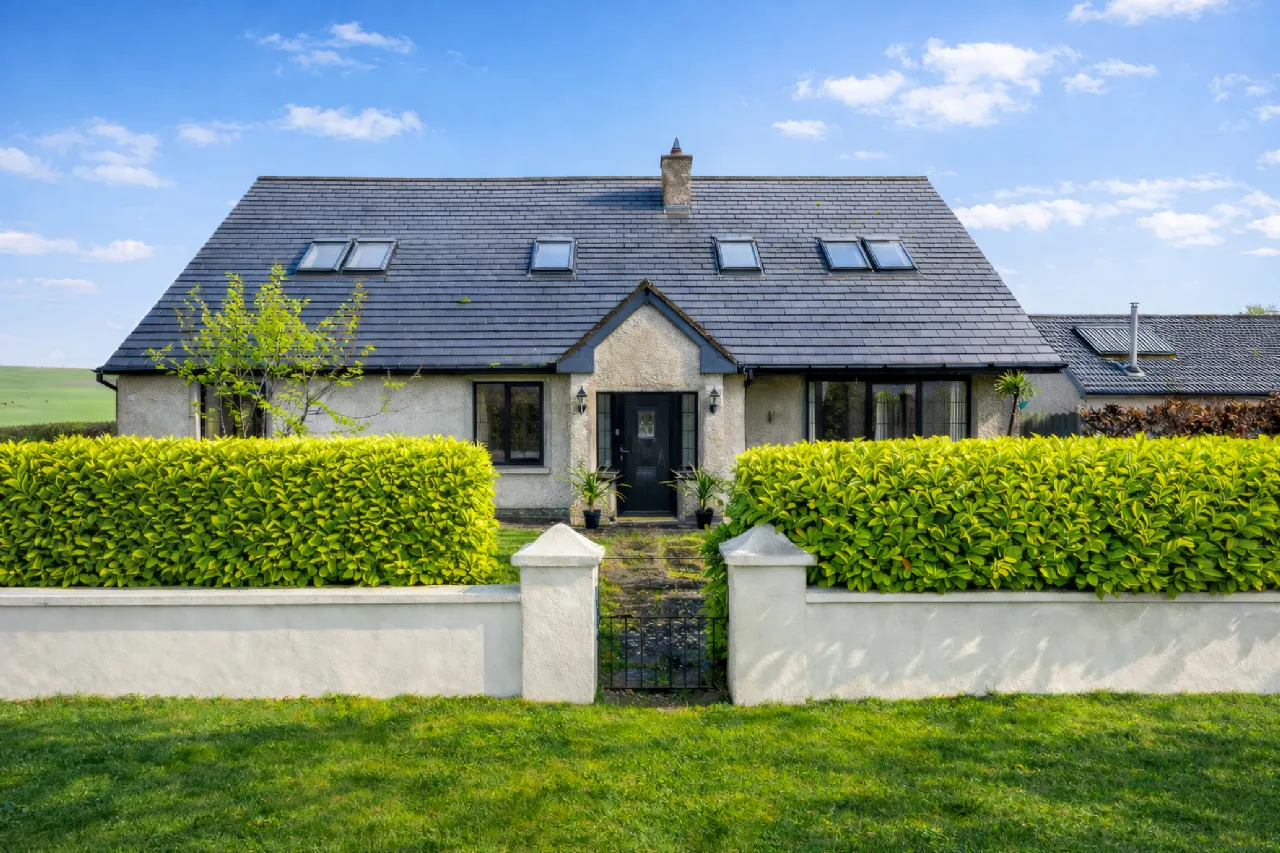 Photo of Coolnahiley, Tullamore, Co. Offaly, R35 YA89