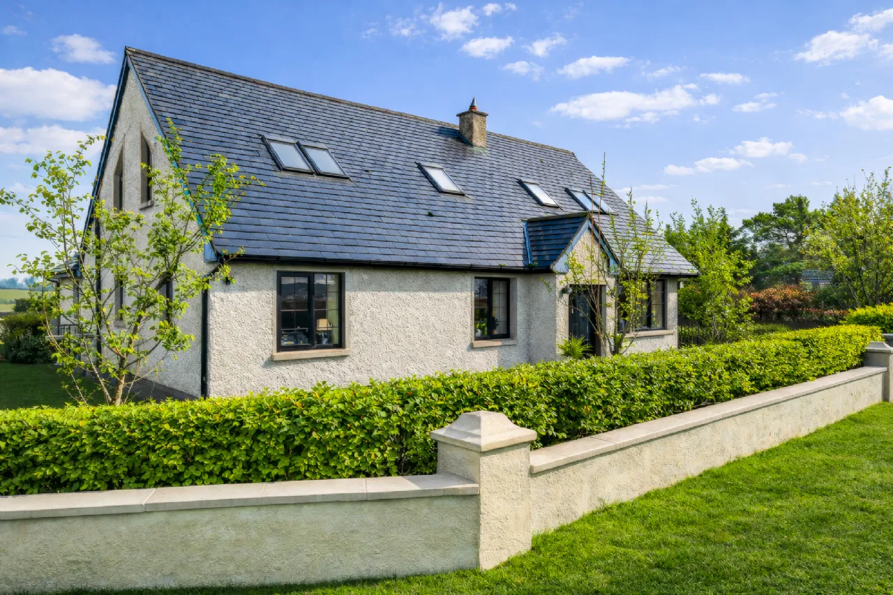 Photo of Coolnahiley, Tullamore, Co. Offaly, R35 YA89