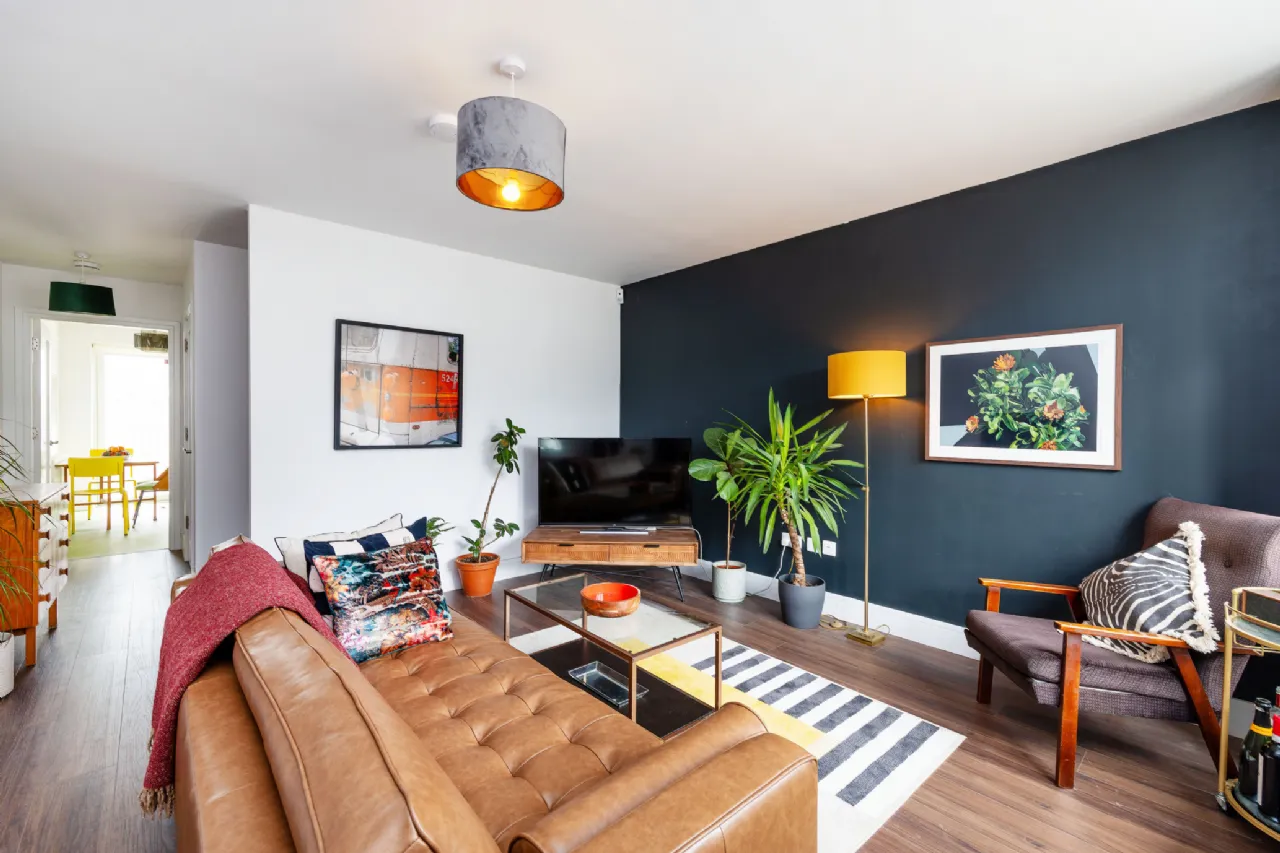 Photo of 55 The Green, Carberry Meadows, Donabate, Co Dublin, K36H9V2