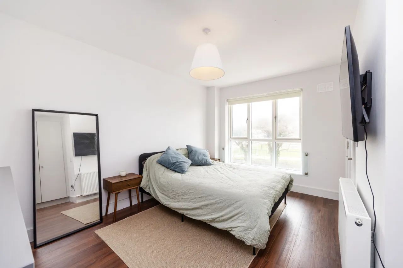 Photo of 55 The Green, Carberry Meadows, Donabate, Co Dublin, K36H9V2