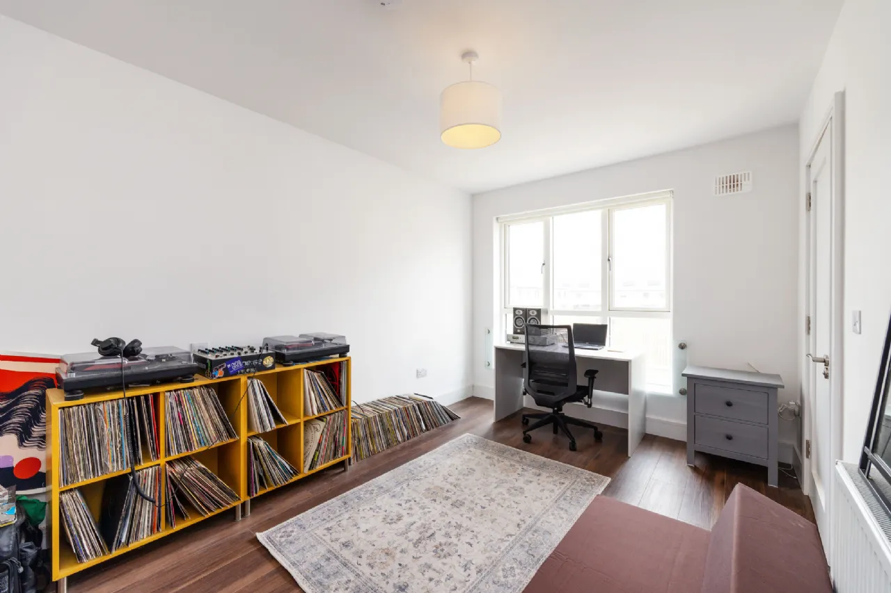 Photo of 55 The Green, Carberry Meadows, Donabate, Co Dublin, K36H9V2