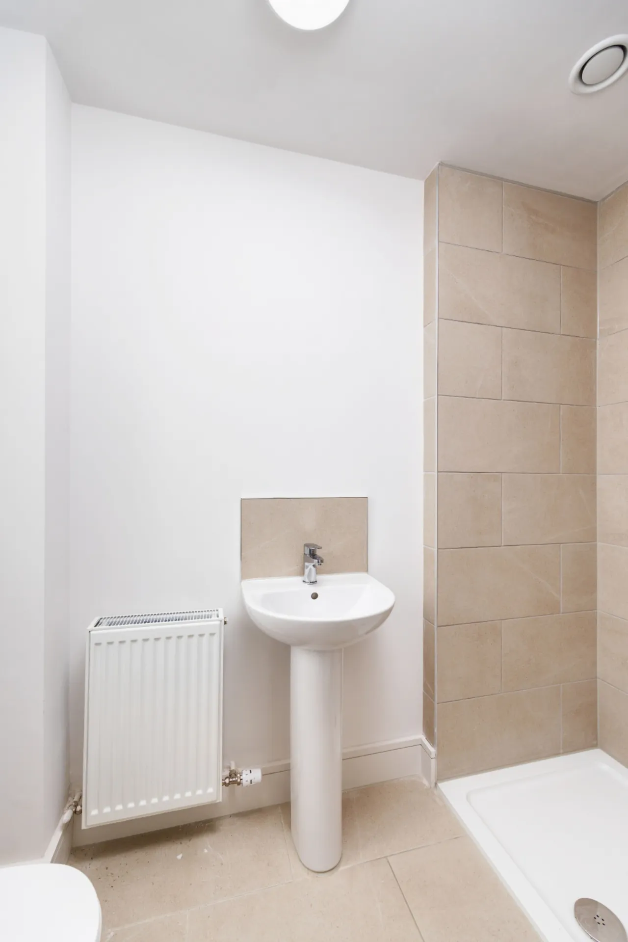 Photo of 55 The Green, Carberry Meadows, Donabate, Co Dublin, K36H9V2