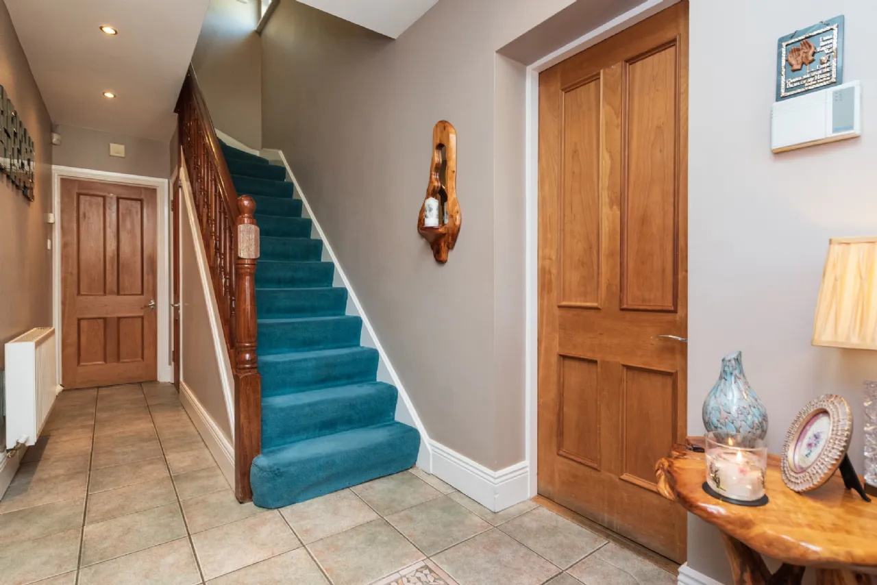 Photo of 130 Aylmer Park,, Naas, Co. Kildare, W91 W52Y