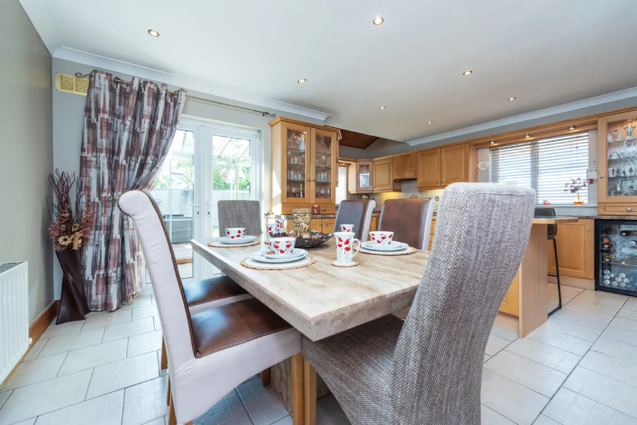 Photo of 130 Aylmer Park,, Naas, Co. Kildare, W91 W52Y