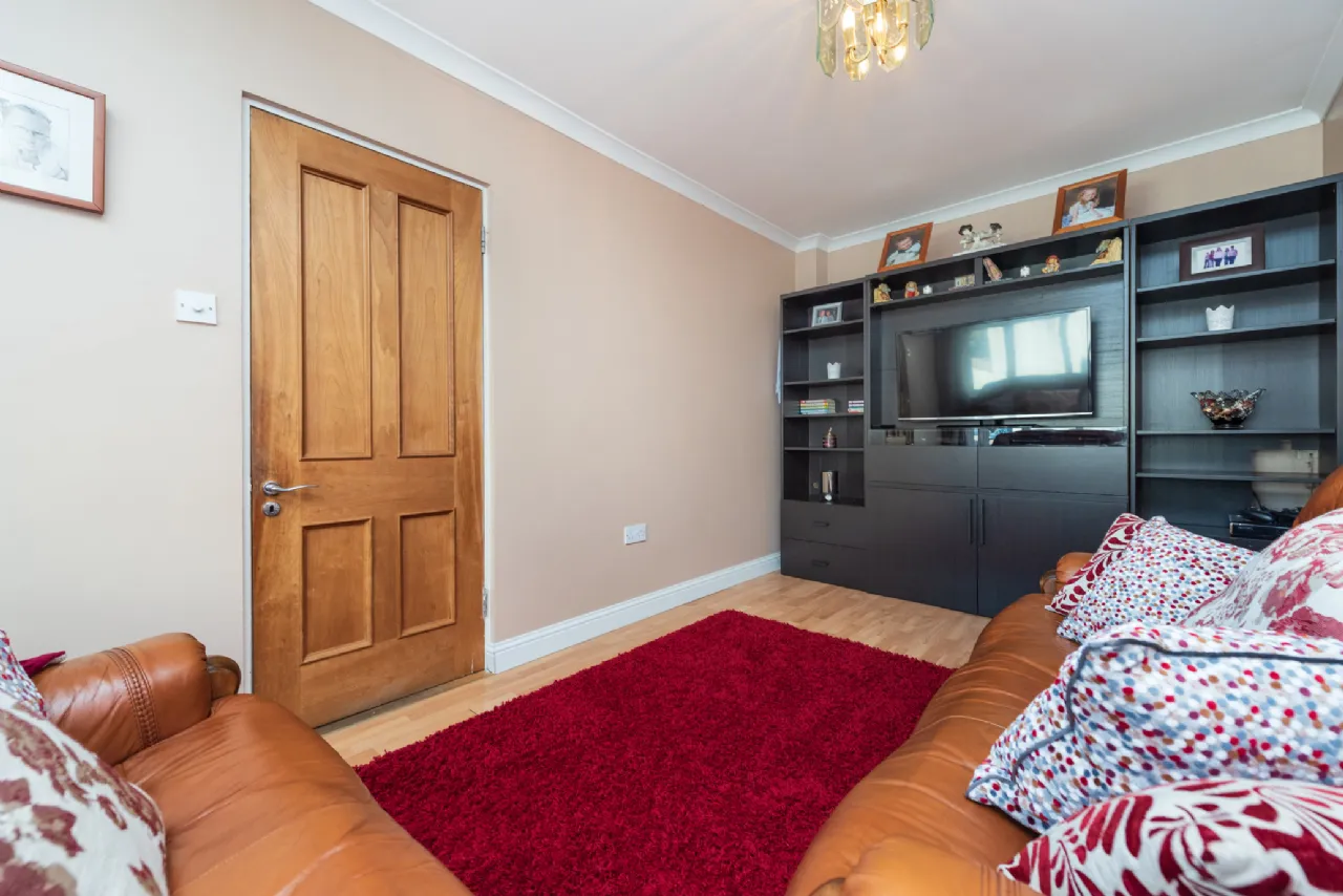 Photo of 130 Aylmer Park,, Naas, Co. Kildare, W91 W52Y