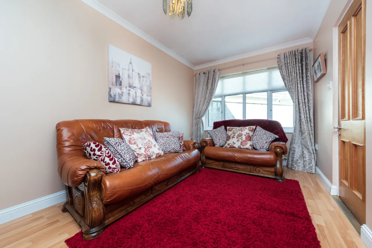 Photo of 130 Aylmer Park,, Naas, Co. Kildare, W91 W52Y