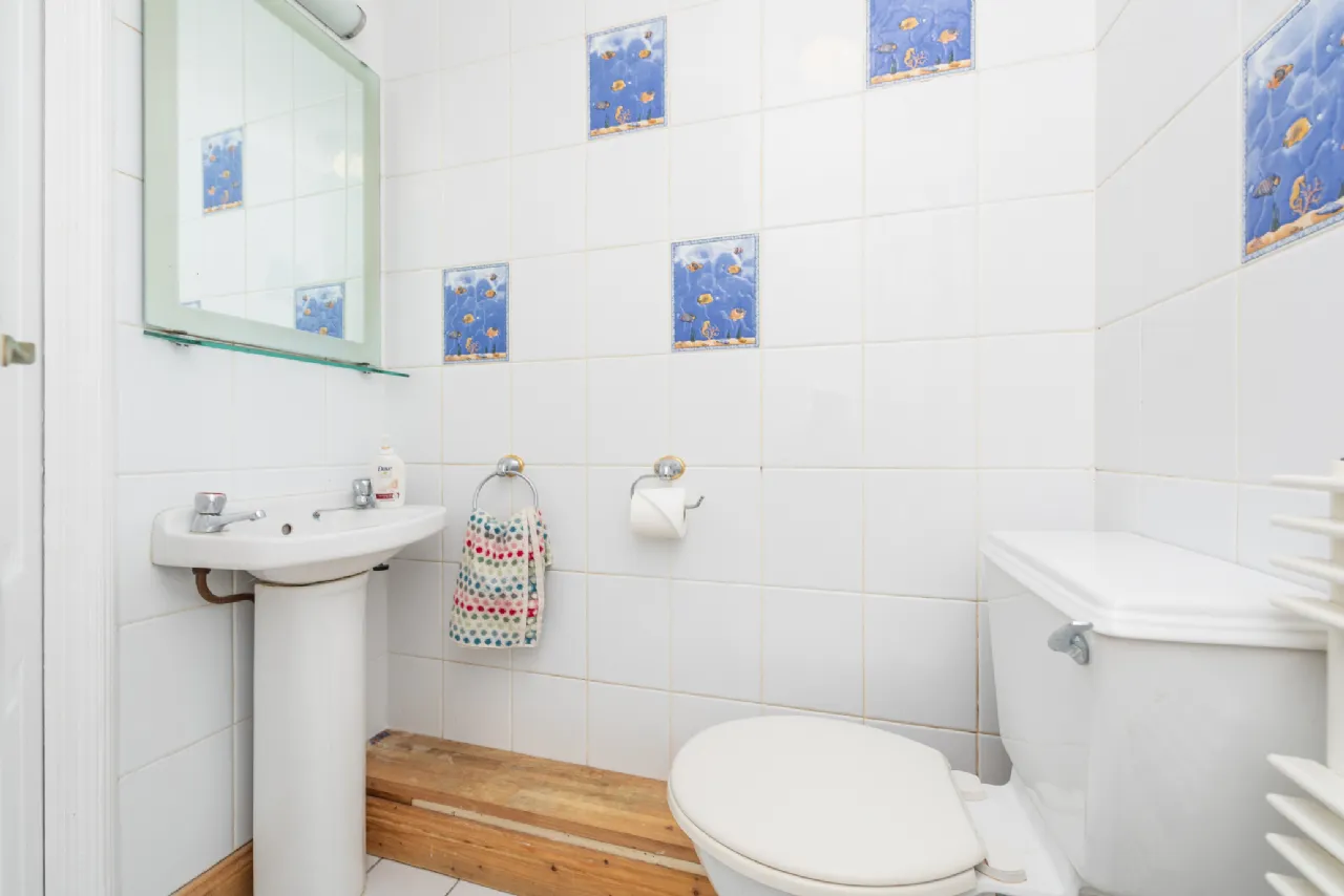 Photo of 130 Aylmer Park,, Naas, Co. Kildare, W91 W52Y