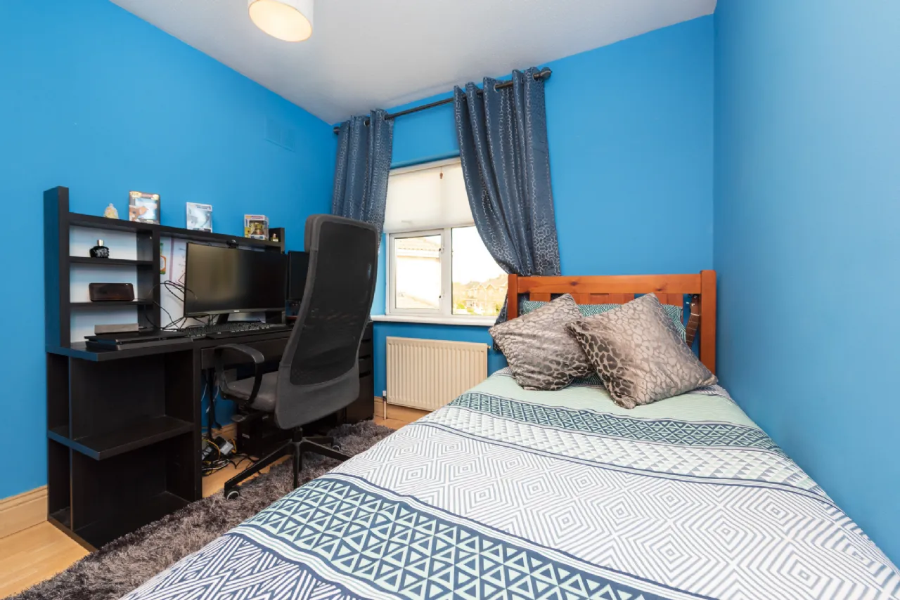 Photo of 130 Aylmer Park,, Naas, Co. Kildare, W91 W52Y