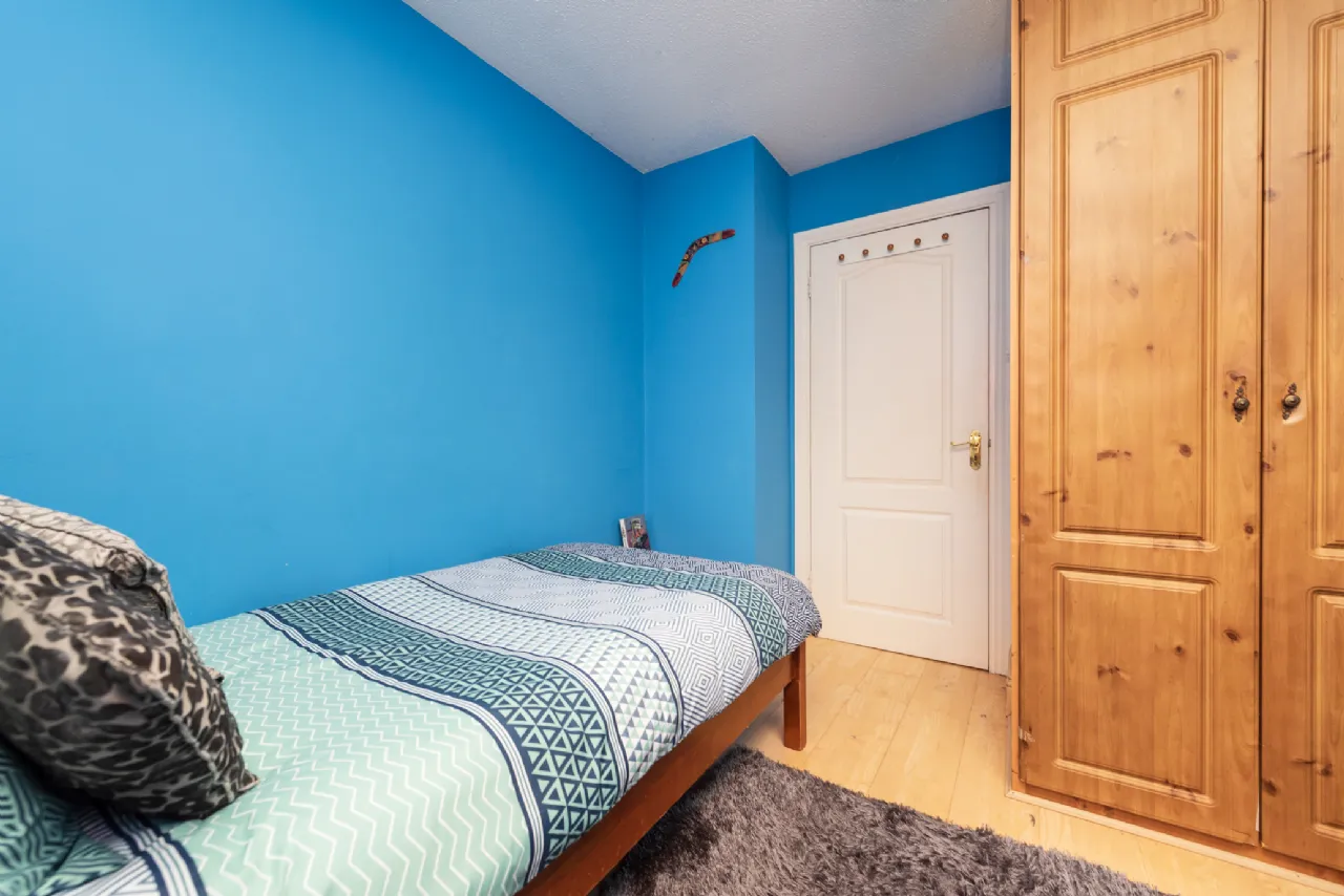 Photo of 130 Aylmer Park,, Naas, Co. Kildare, W91 W52Y