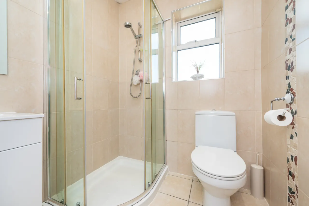 Photo of 130 Aylmer Park,, Naas, Co. Kildare, W91 W52Y