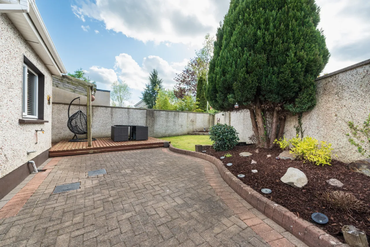 Photo of 130 Aylmer Park,, Naas, Co. Kildare, W91 W52Y